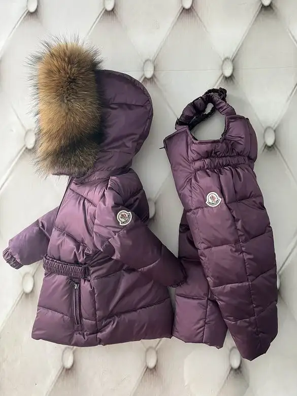 Moncler sz2-12    (59)